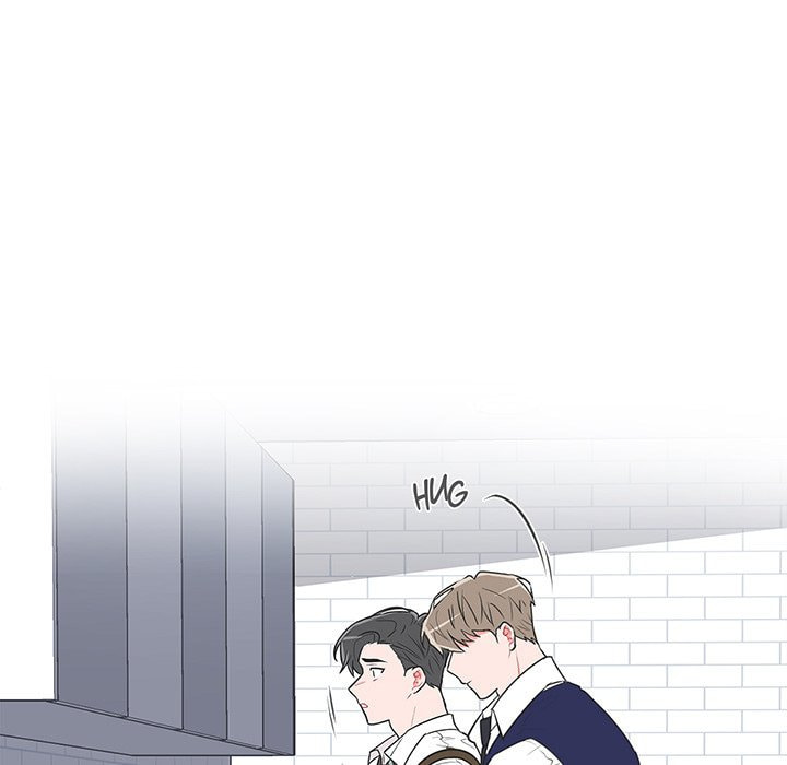 Read Anti P.T. chapter 25 image 20 on Lezhin