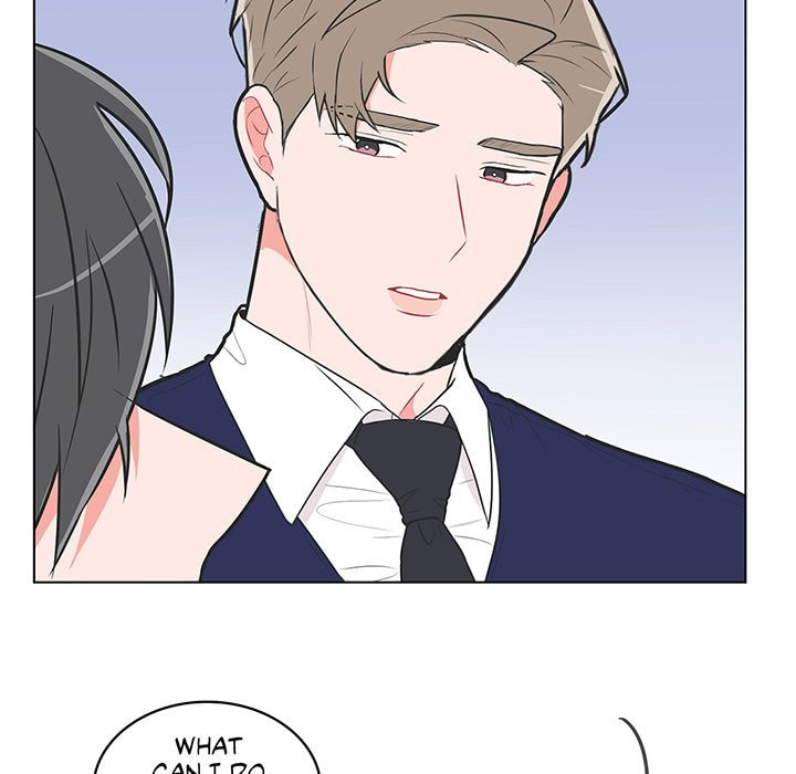 Read Anti P.T. chapter 25 image 25 on Lezhin