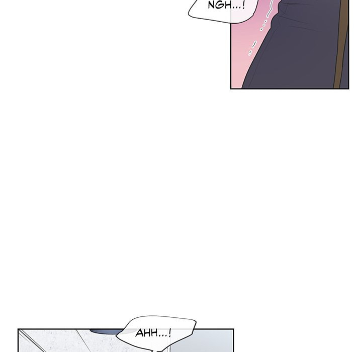 Read Anti P.T. chapter 25 image 43 on Lezhin
