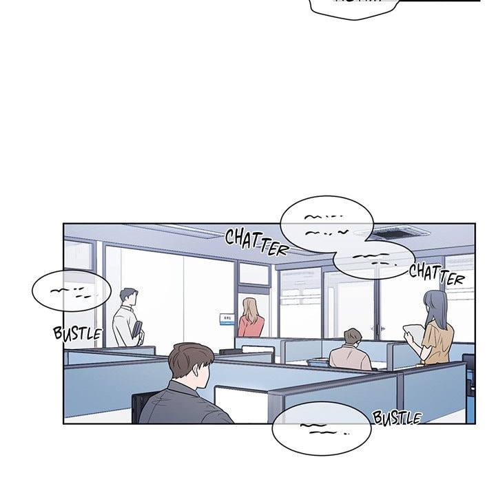 Read Anti P.T. chapter 25 image 45 on Lezhin