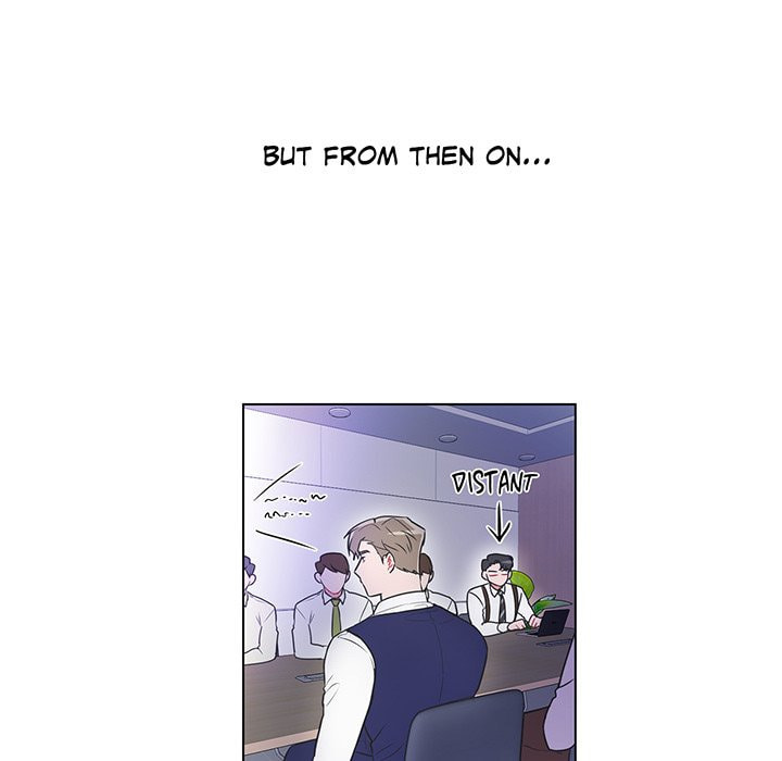 Read Anti P.T. chapter 25 image 5 on Lezhin