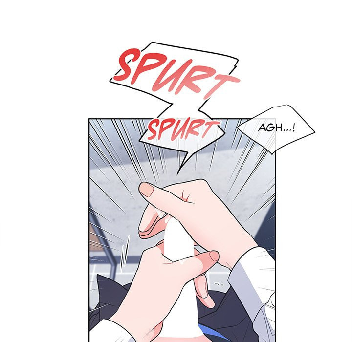 Read Anti P.T. chapter 25 image 54 on Lezhin