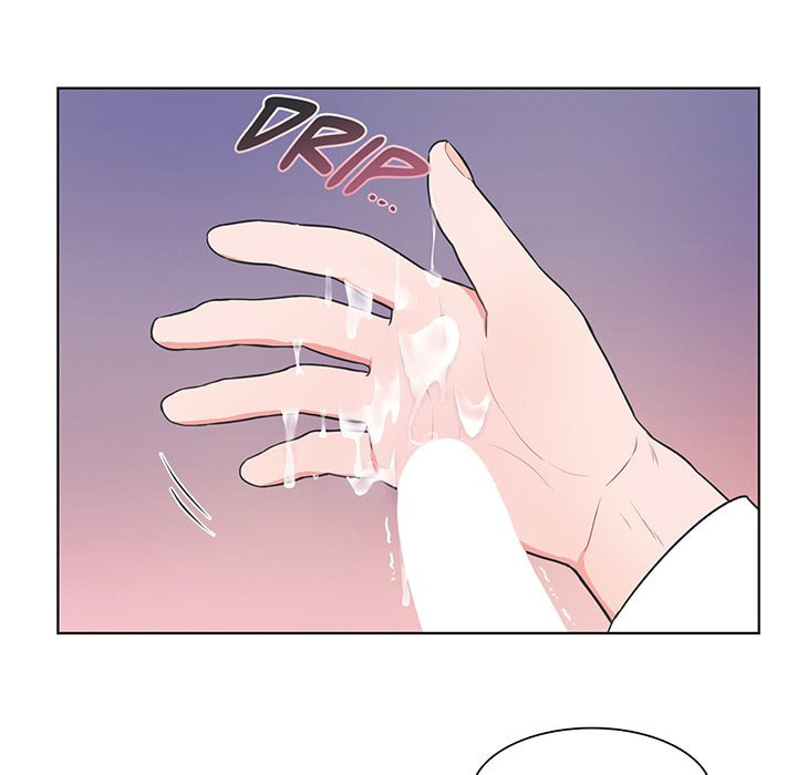 Read Anti P.T. chapter 25 image 57 on Lezhin
