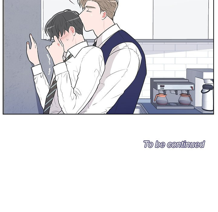 Read Anti P.T. chapter 25 image 59 on Lezhin