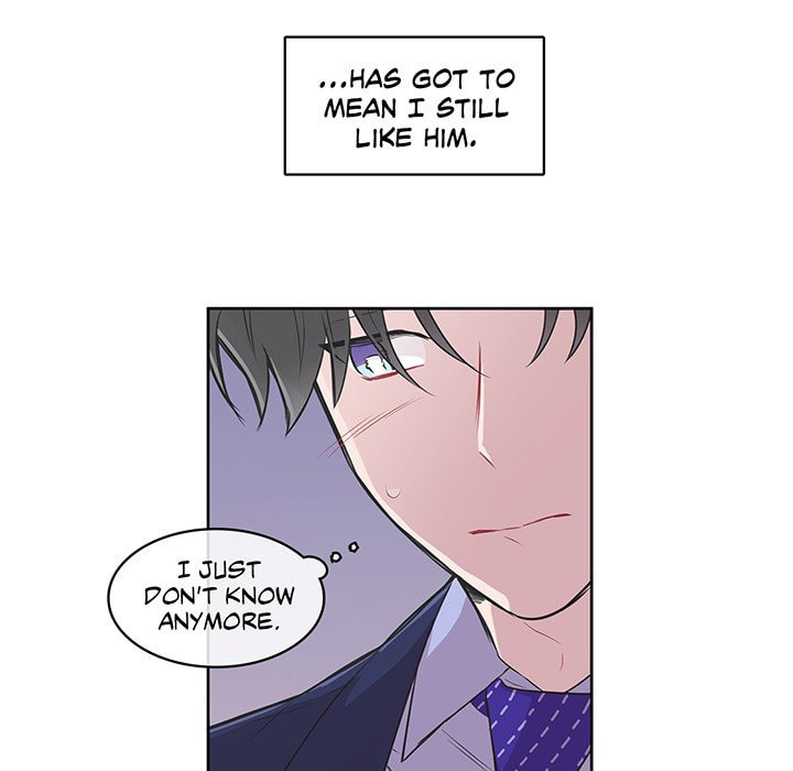 Read Anti P.T. chapter 26 image 12 on Lezhin