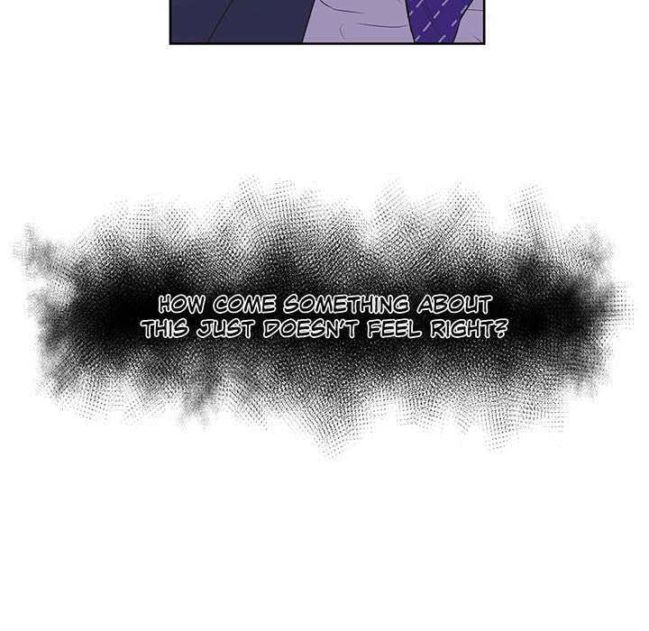 Read Anti P.T. chapter 26 image 13 on Lezhin