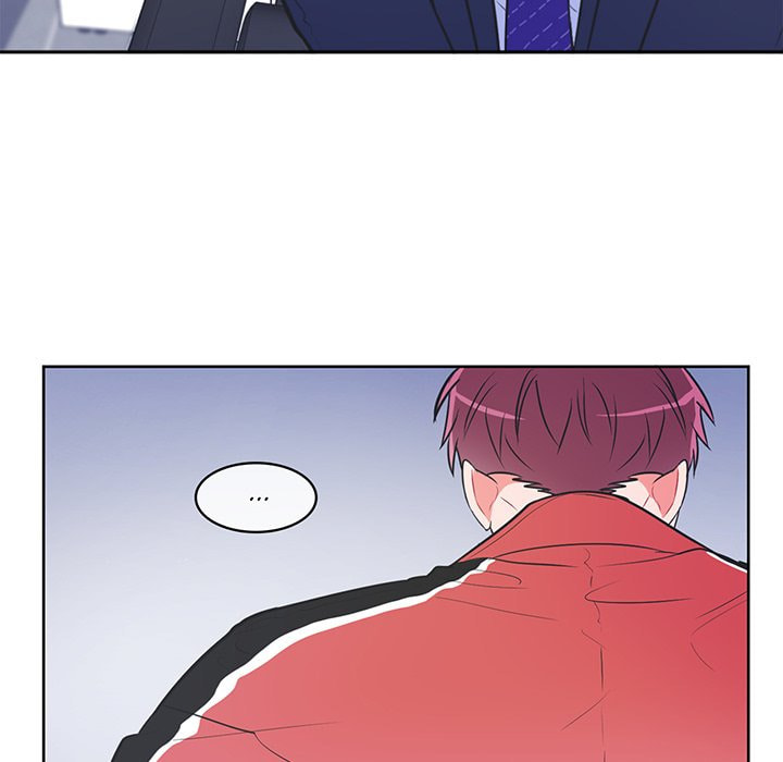 Read Anti P.T. chapter 26 image 49 on Lezhin