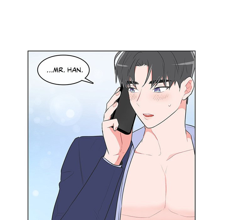 Read Anti P.T. chapter 27 image 37 on Lezhin