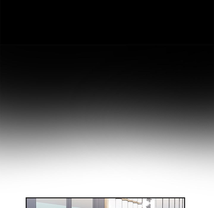 Read Anti P.T. chapter 27 image 42 on Lezhin