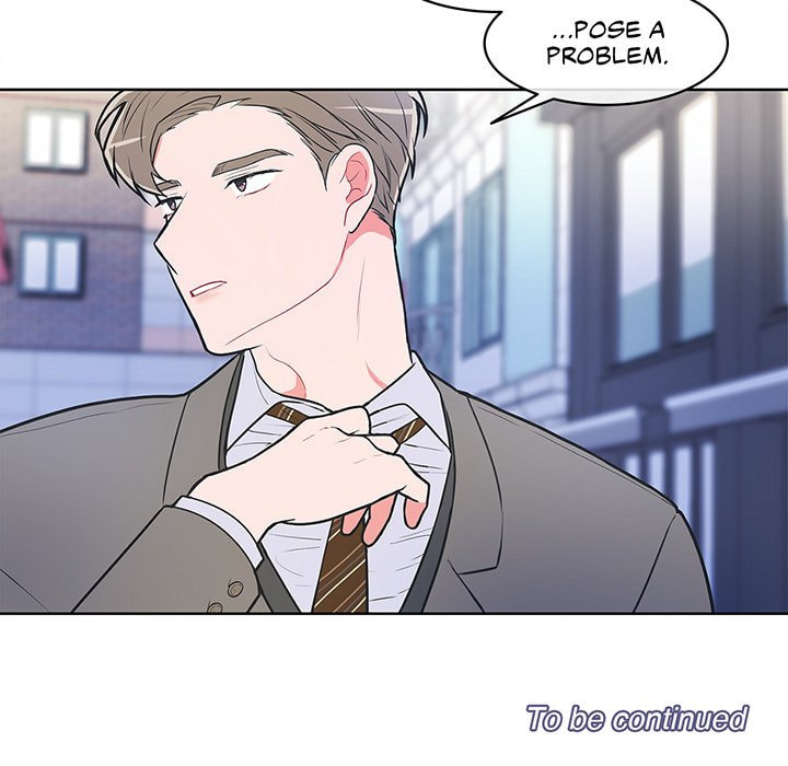 Read Anti P.T. chapter 27 image 47 on Lezhin