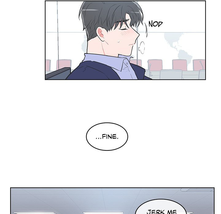 Read Anti P.T. chapter 28 image 10 on Lezhin