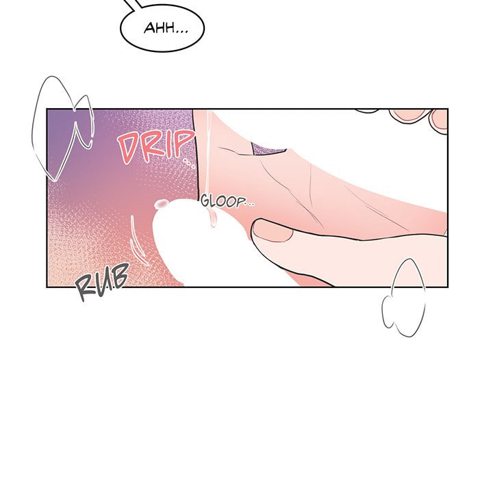 Read Anti P.T. chapter 28 image 13 on Lezhin
