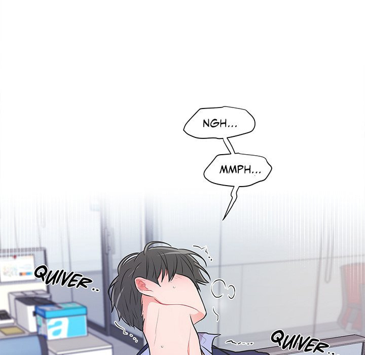 Read Anti P.T. chapter 28 image 28 on Lezhin