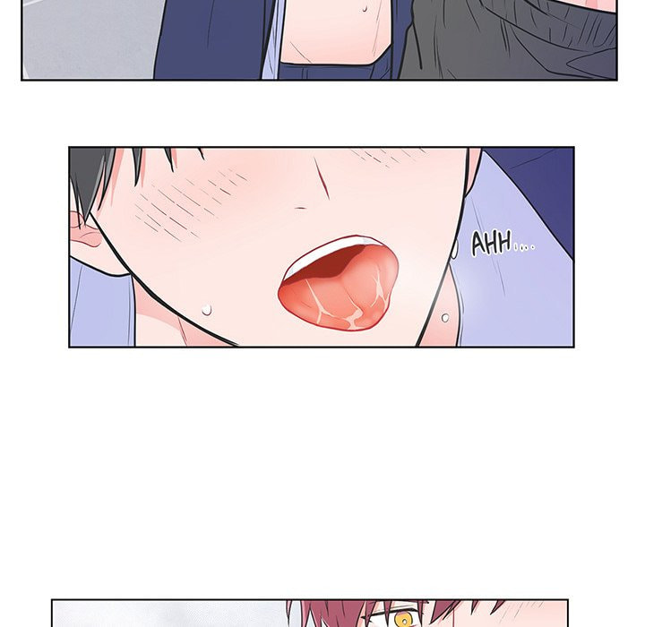 Read Anti P.T. chapter 28 image 36 on Lezhin
