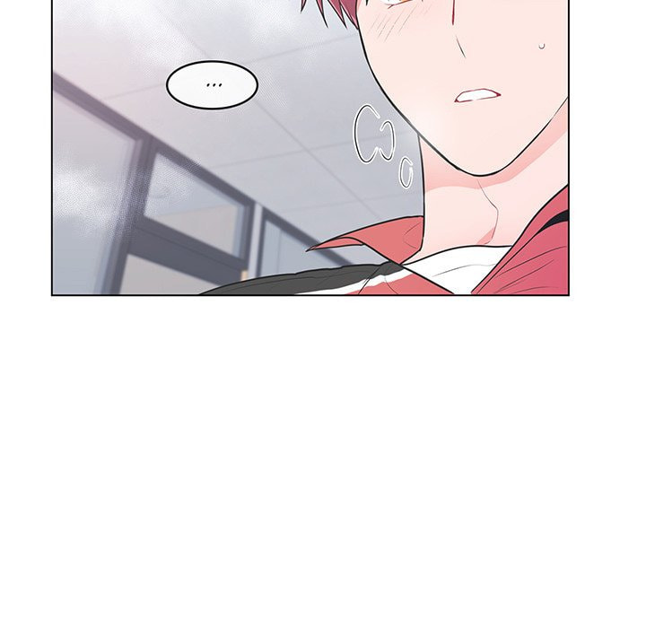 Read Anti P.T. chapter 28 image 37 on Lezhin