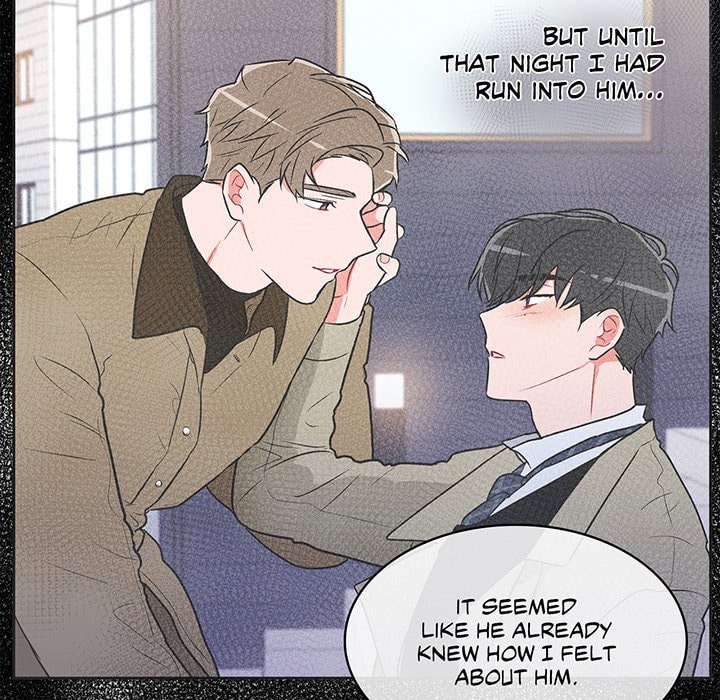 Read Anti P.T. chapter 28 image 51 on Lezhin