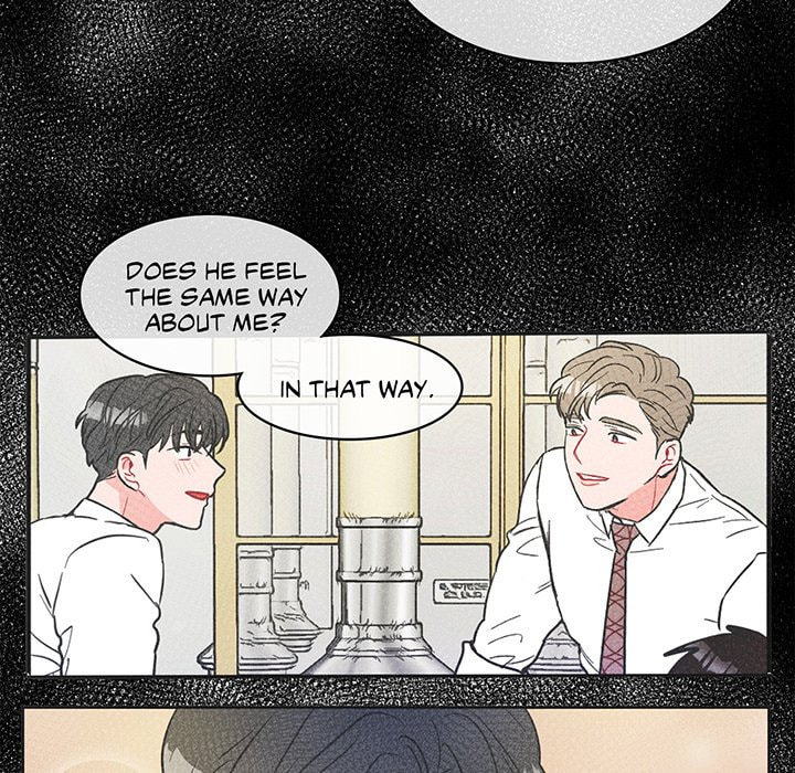 Read Anti P.T. chapter 28 image 52 on Lezhin