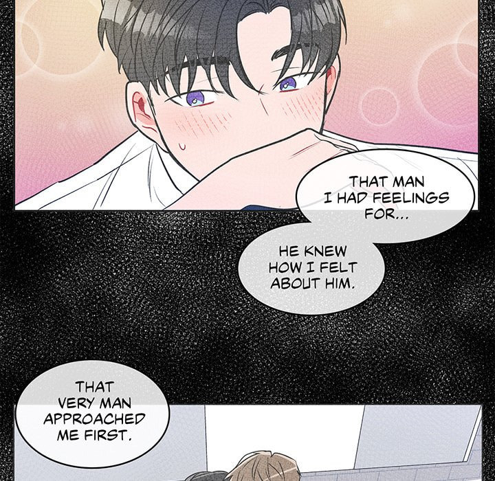 Read Anti P.T. chapter 28 image 53 on Lezhin