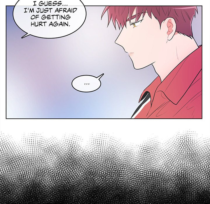 Read Anti P.T. chapter 28 image 56 on Lezhin