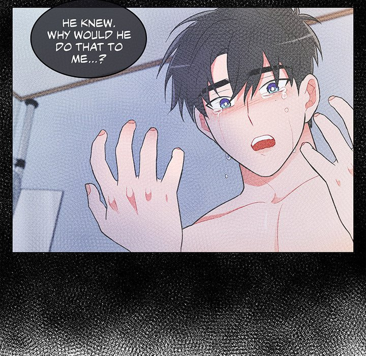 Read Anti P.T. chapter 28 image 57 on Lezhin
