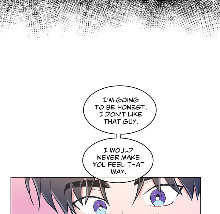 Read Anti P.T. chapter 28 image 58 on Lezhin