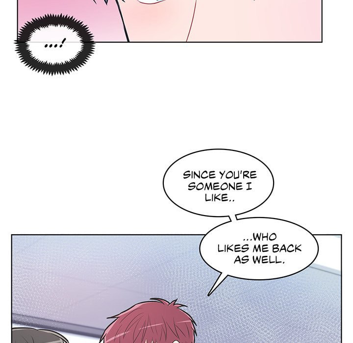 Read Anti P.T. chapter 28 image 59 on Lezhin
