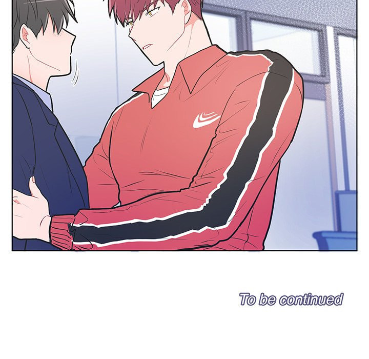 Read Anti P.T. chapter 28 image 60 on Lezhin