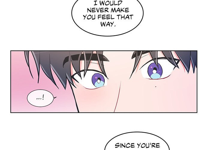 Read Anti P.T. chapter 29 image 1 on Lezhin