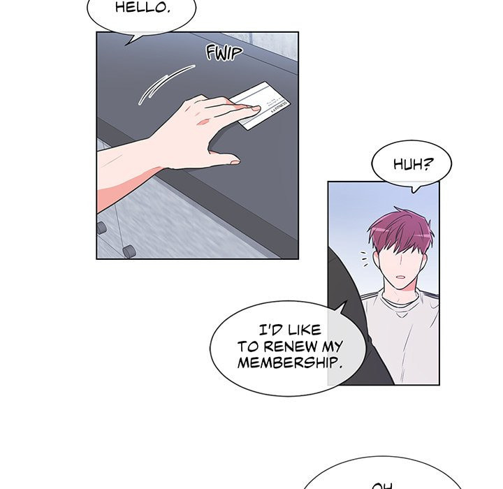 Read Anti P.T. chapter 29 image 10 on Lezhin