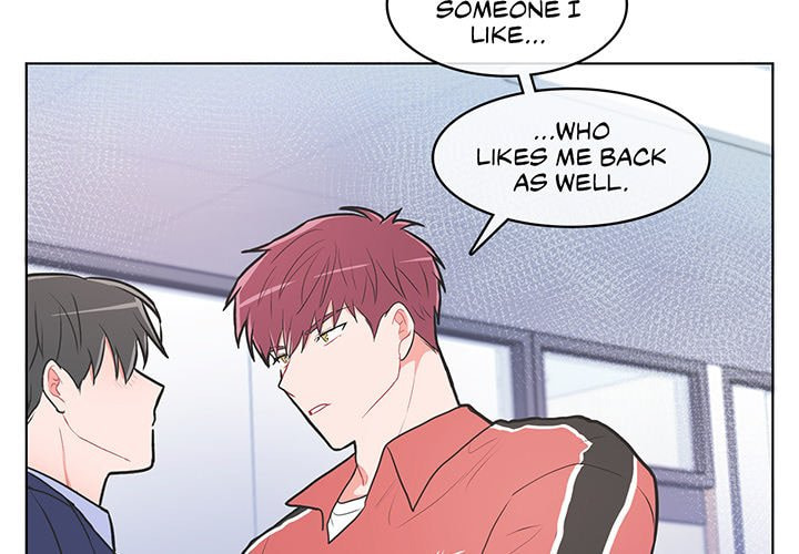 Read Anti P.T. chapter 29 image 2 on Lezhin