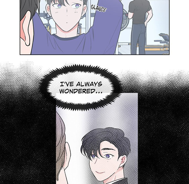 Read Anti P.T. chapter 29 image 30 on Lezhin