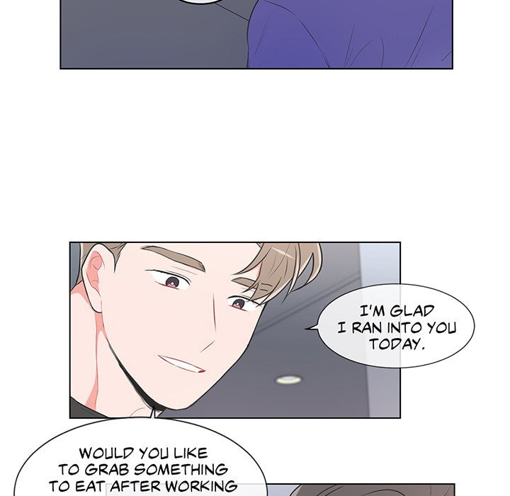 Read Anti P.T. chapter 29 image 37 on Lezhin