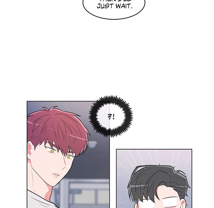 Read Anti P.T. chapter 29 image 42 on Lezhin
