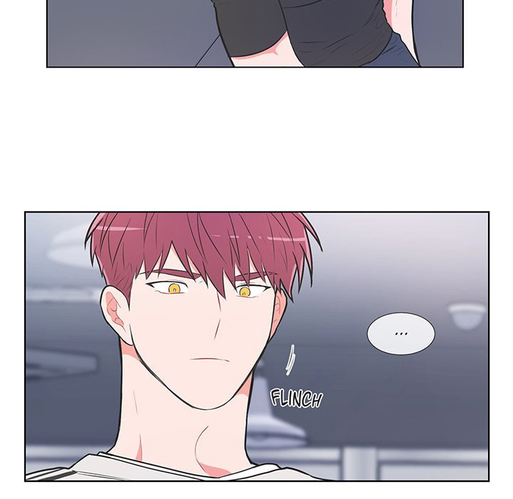 Read Anti P.T. chapter 29 image 45 on Lezhin