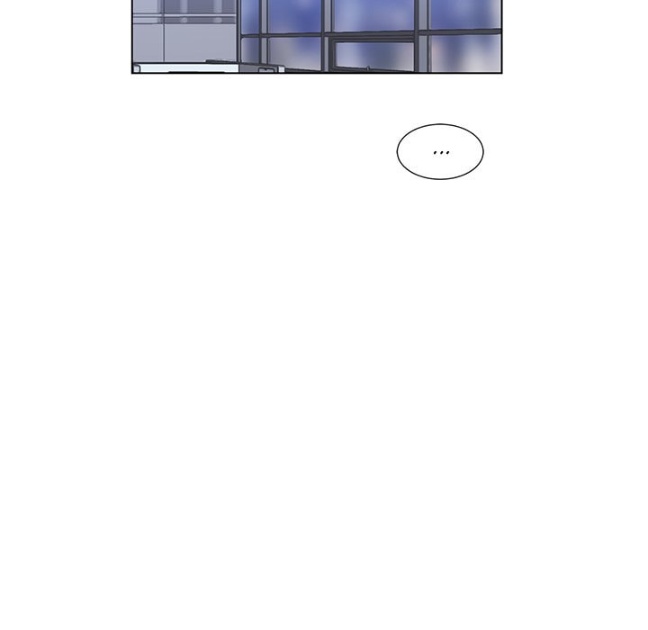 Read Anti P.T. chapter 29 image 6 on Lezhin