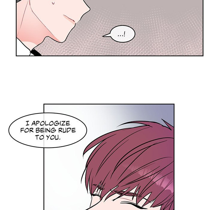 Read Anti P.T. chapter 3 image 18 on Lezhin