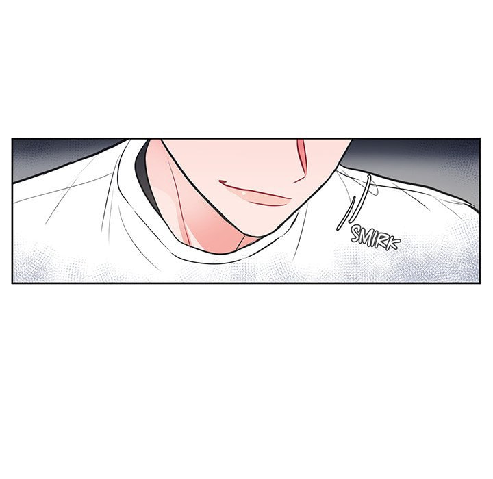Read Anti P.T. chapter 3 image 28 on Lezhin