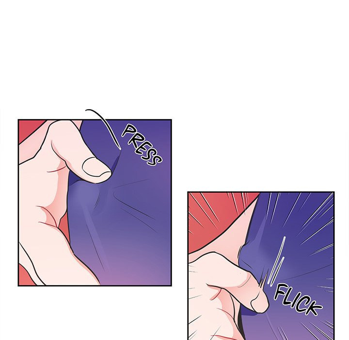 Read Anti P.T. chapter 3 image 35 on Lezhin