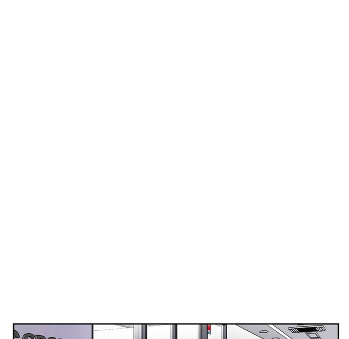 Read Anti P.T. chapter 3 image 45 on Lezhin