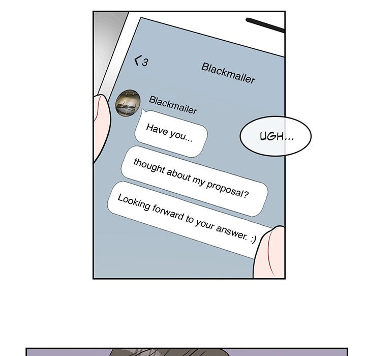 Read Anti P.T. chapter 3 image 47 on Lezhin
