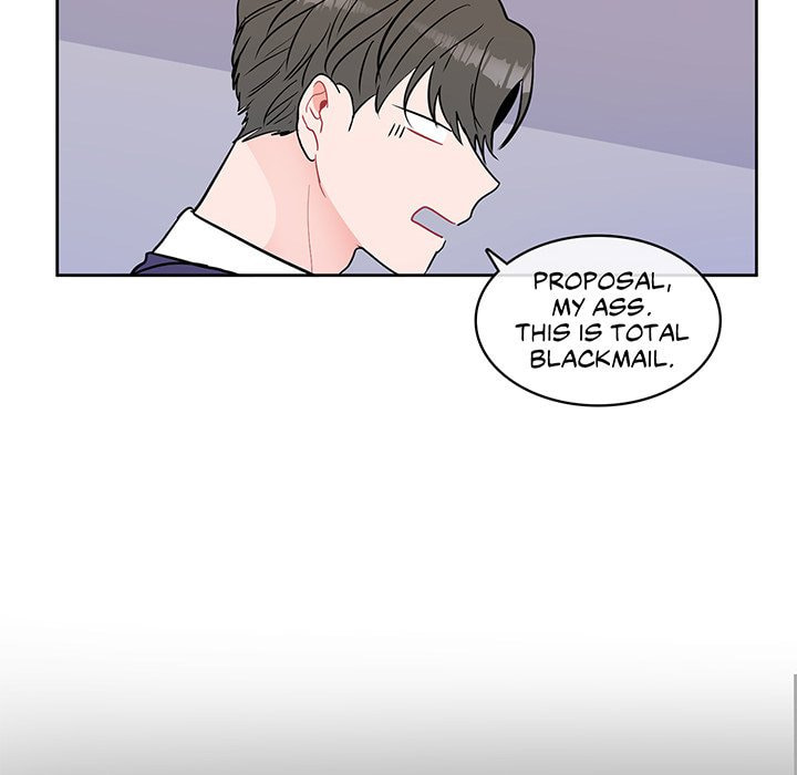 Read Anti P.T. chapter 3 image 48 on Lezhin