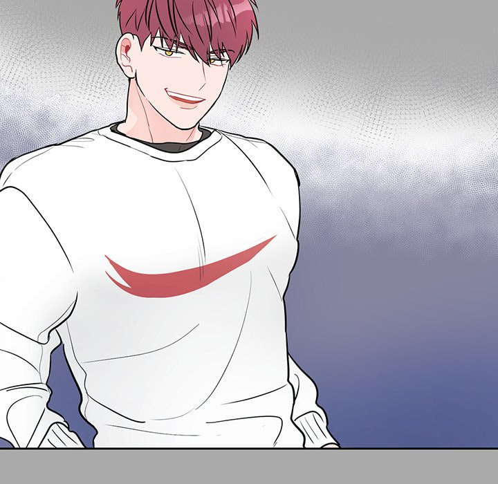 Read Anti P.T. chapter 3 image 55 on Lezhin