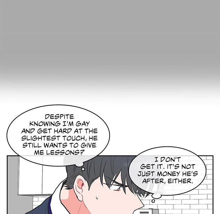 Read Anti P.T. chapter 3 image 56 on Lezhin