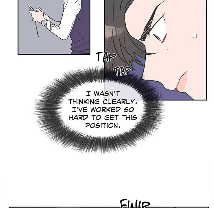 Read Anti P.T. chapter 3 image 64 on Lezhin