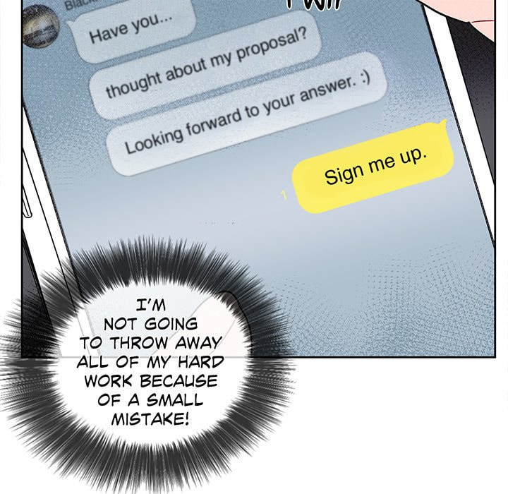 Read Anti P.T. chapter 3 image 65 on Lezhin