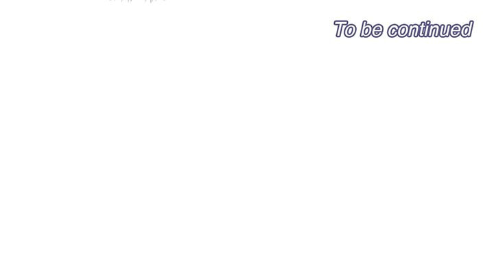 Read Anti P.T. chapter 3 image 66 on Lezhin