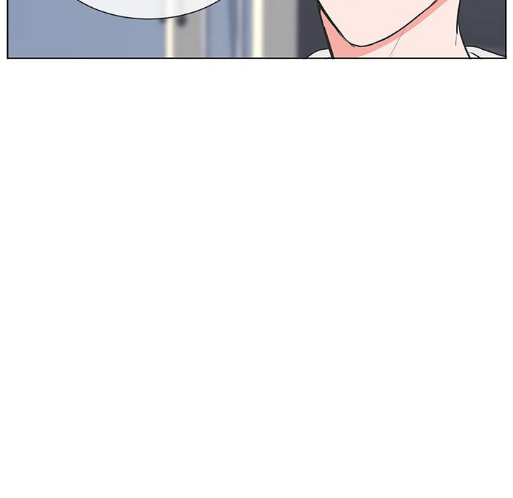 Read Anti P.T. chapter 30 image 18 on Lezhin