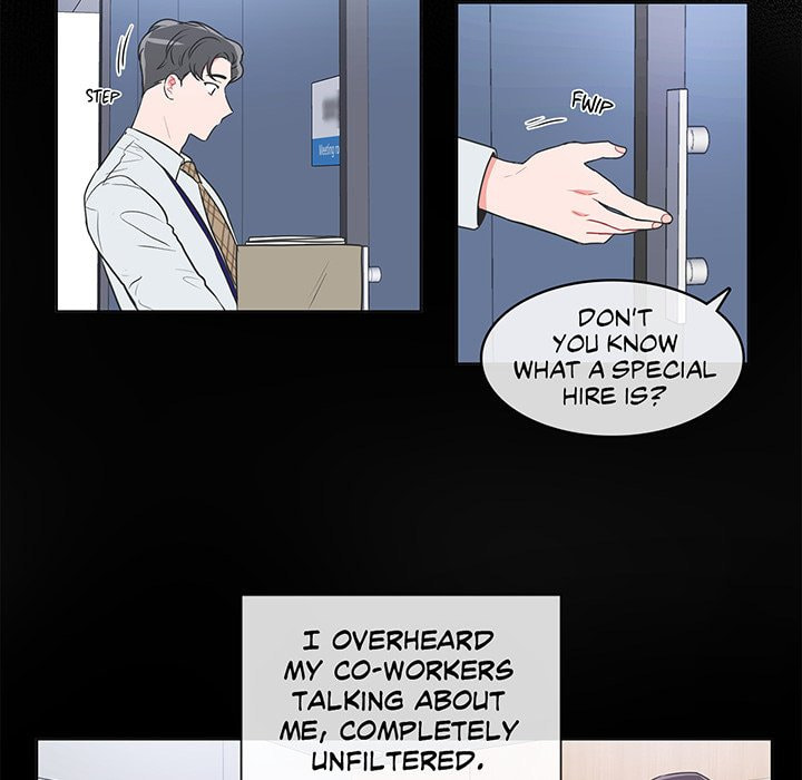 Read Anti P.T. chapter 30 image 33 on Lezhin