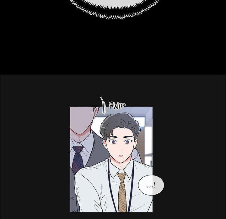 Read Anti P.T. chapter 30 image 36 on Lezhin