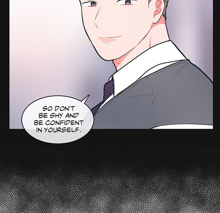 Read Anti P.T. chapter 30 image 42 on Lezhin